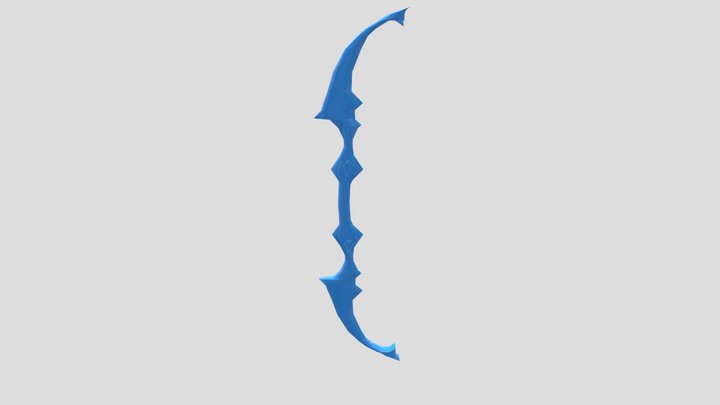 Project3c_StantonJ 3D Model