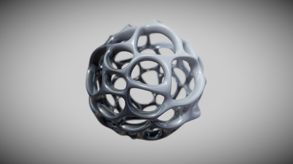 Abstract Design
