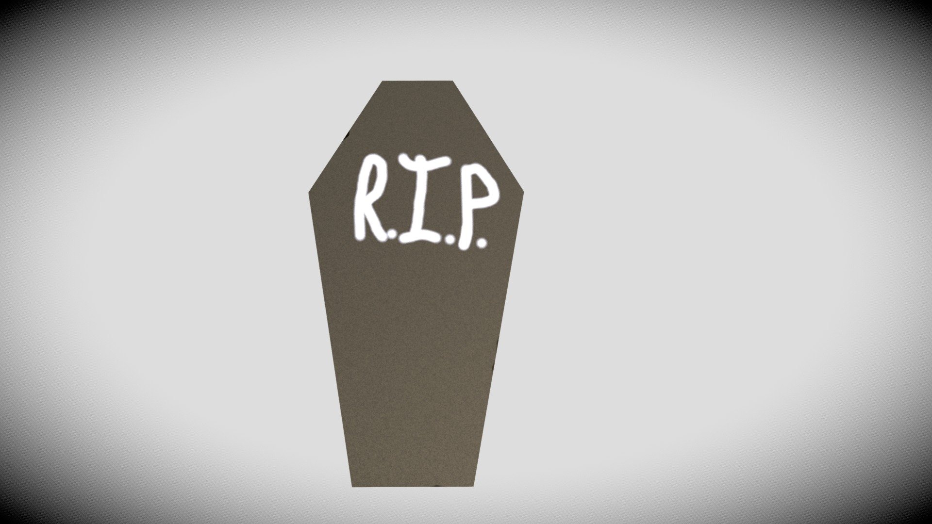 SpencerBrummett Coffin_01_LP