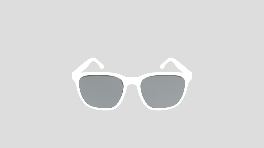 Carrera Sunglasses