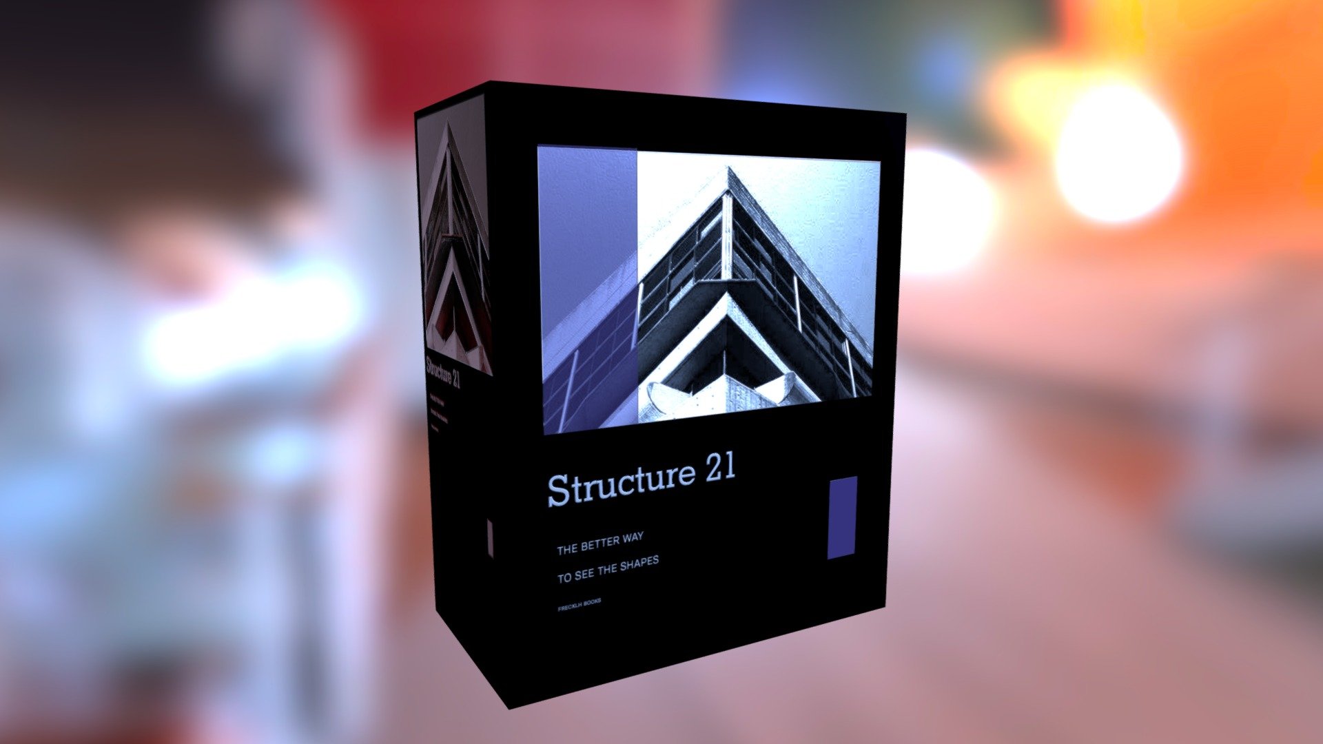 Hype.® Packaging Structures 21  23-04-2021