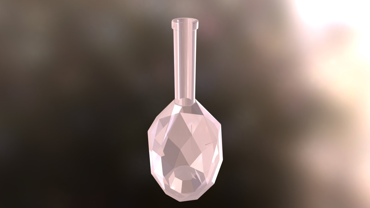 Bot 01