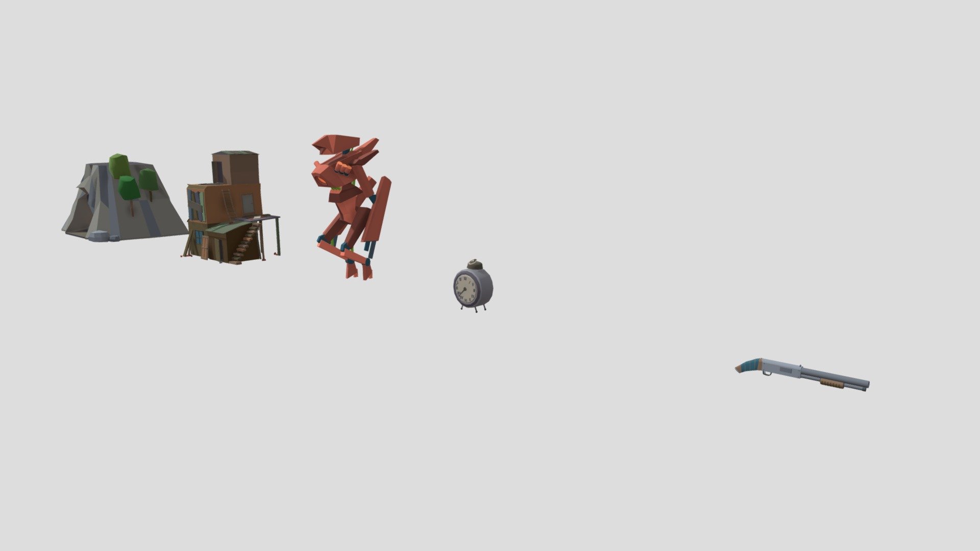 XYZs_Painting