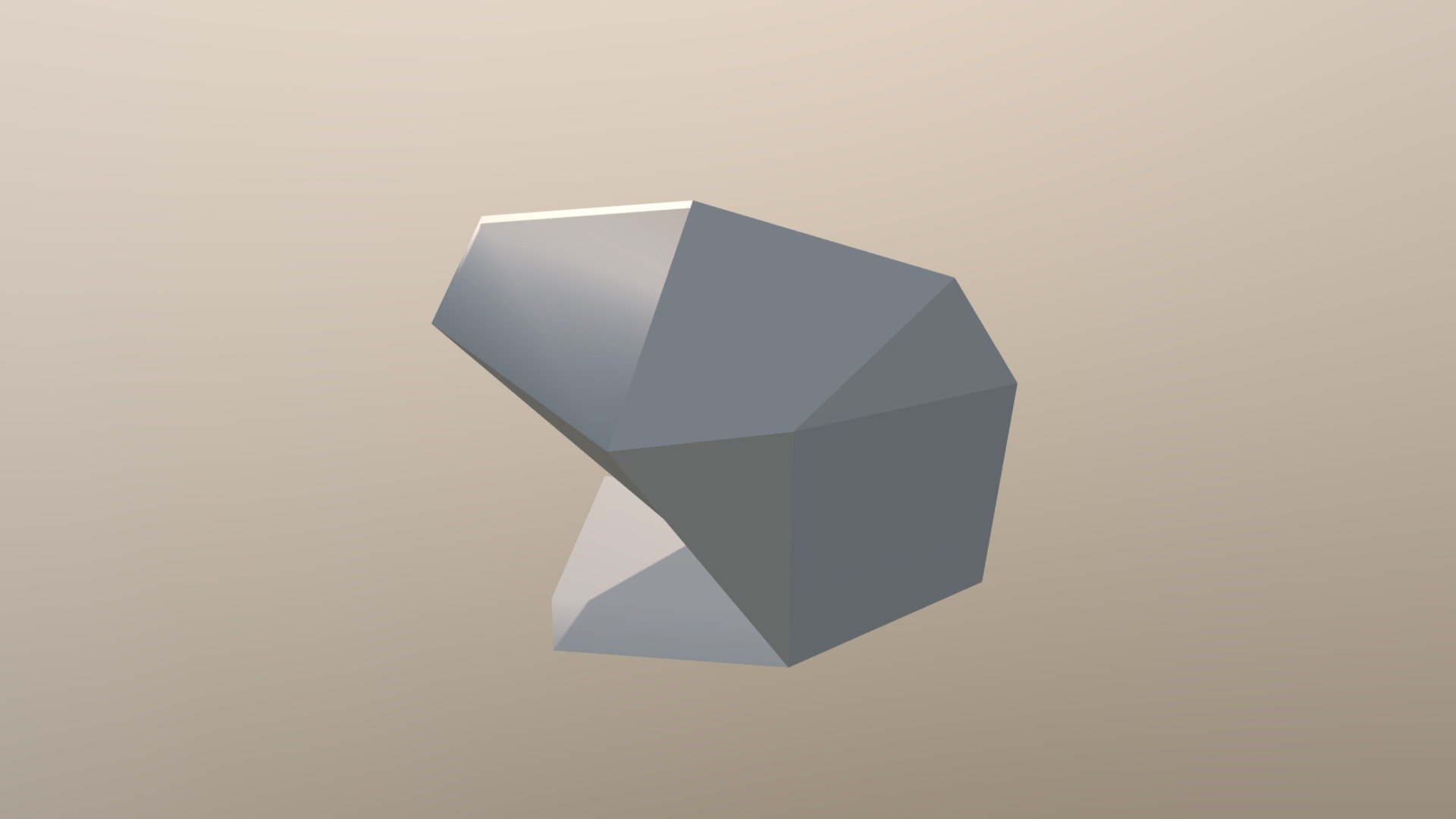 Abstract Export