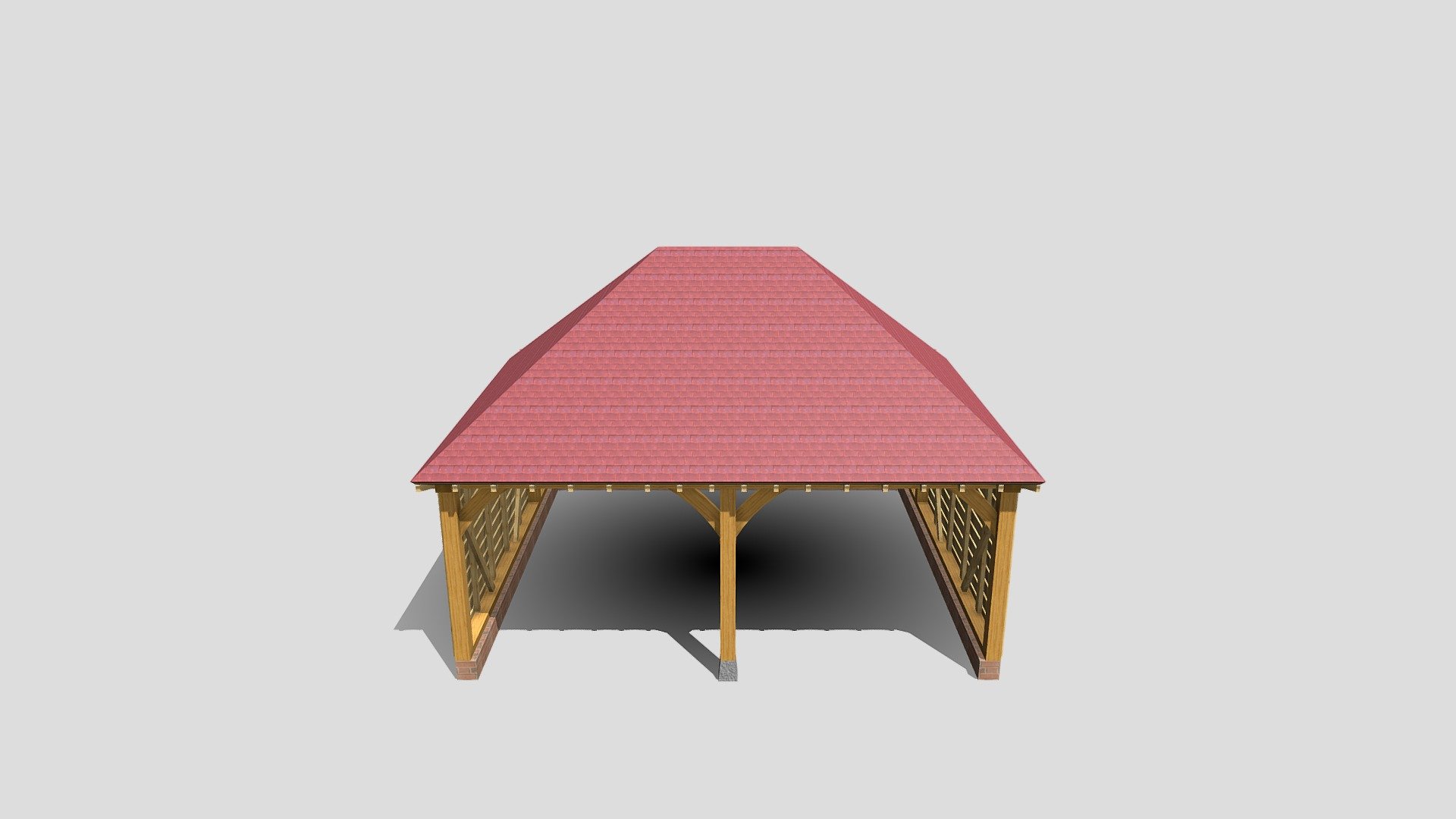 BARLEY3D001