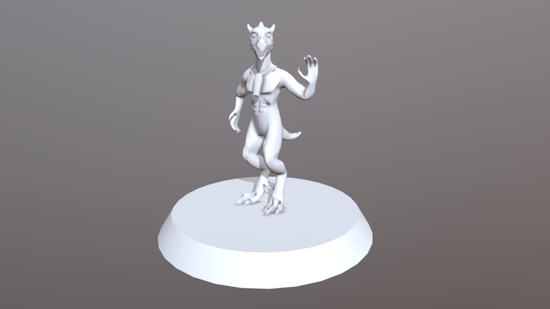 Black Dragon v0.5