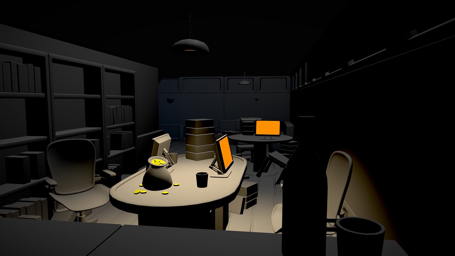 gd53john_env&lighting_A1