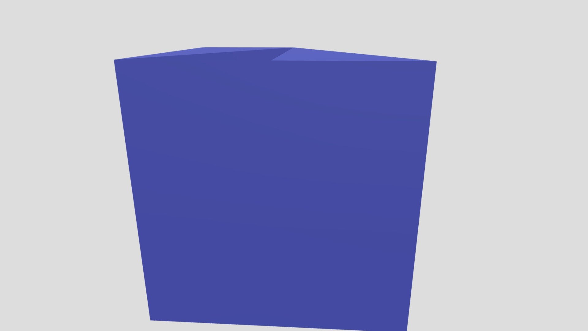 Part Studio 1 (3)
