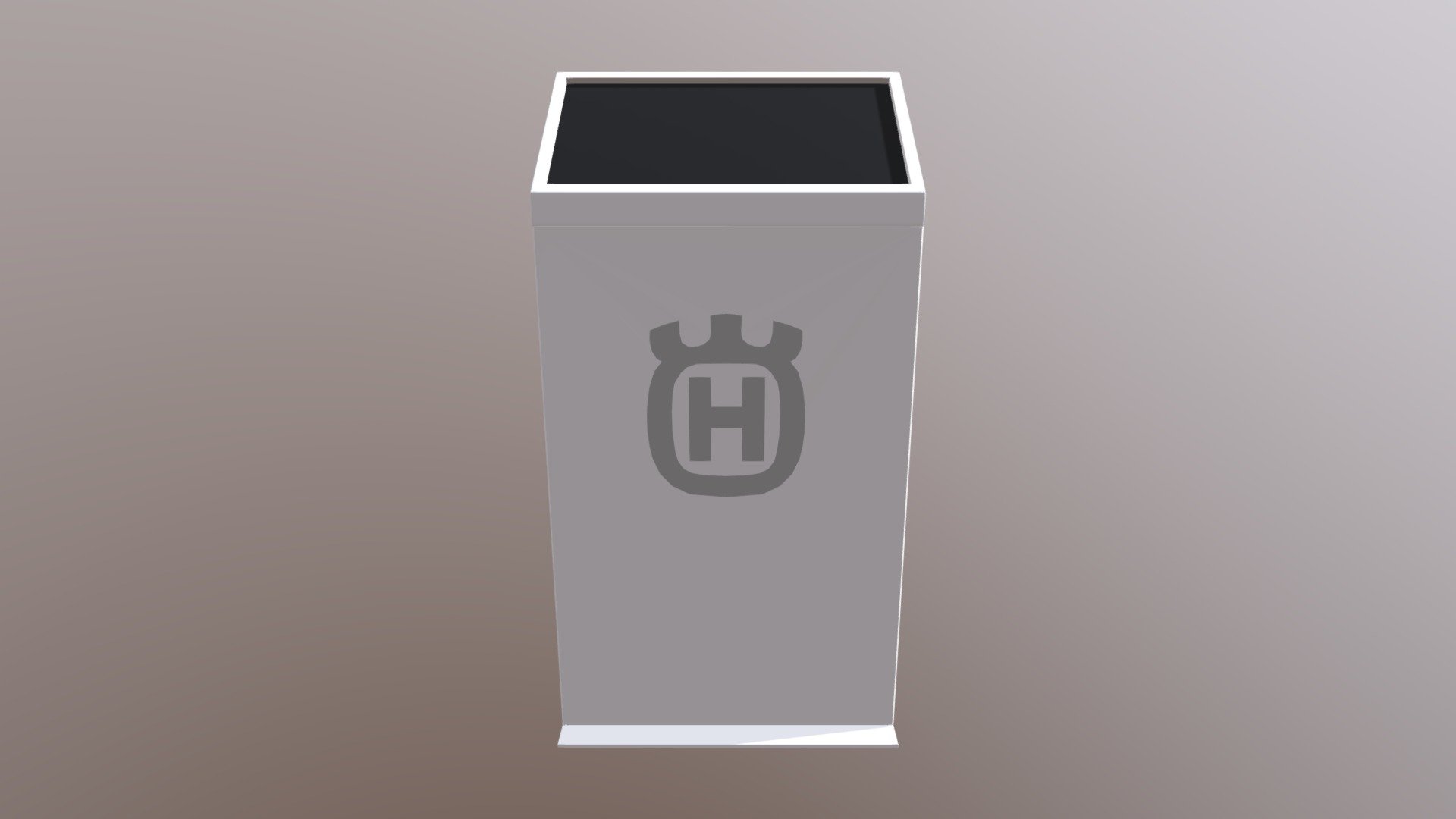 Digital Kiosk HQ