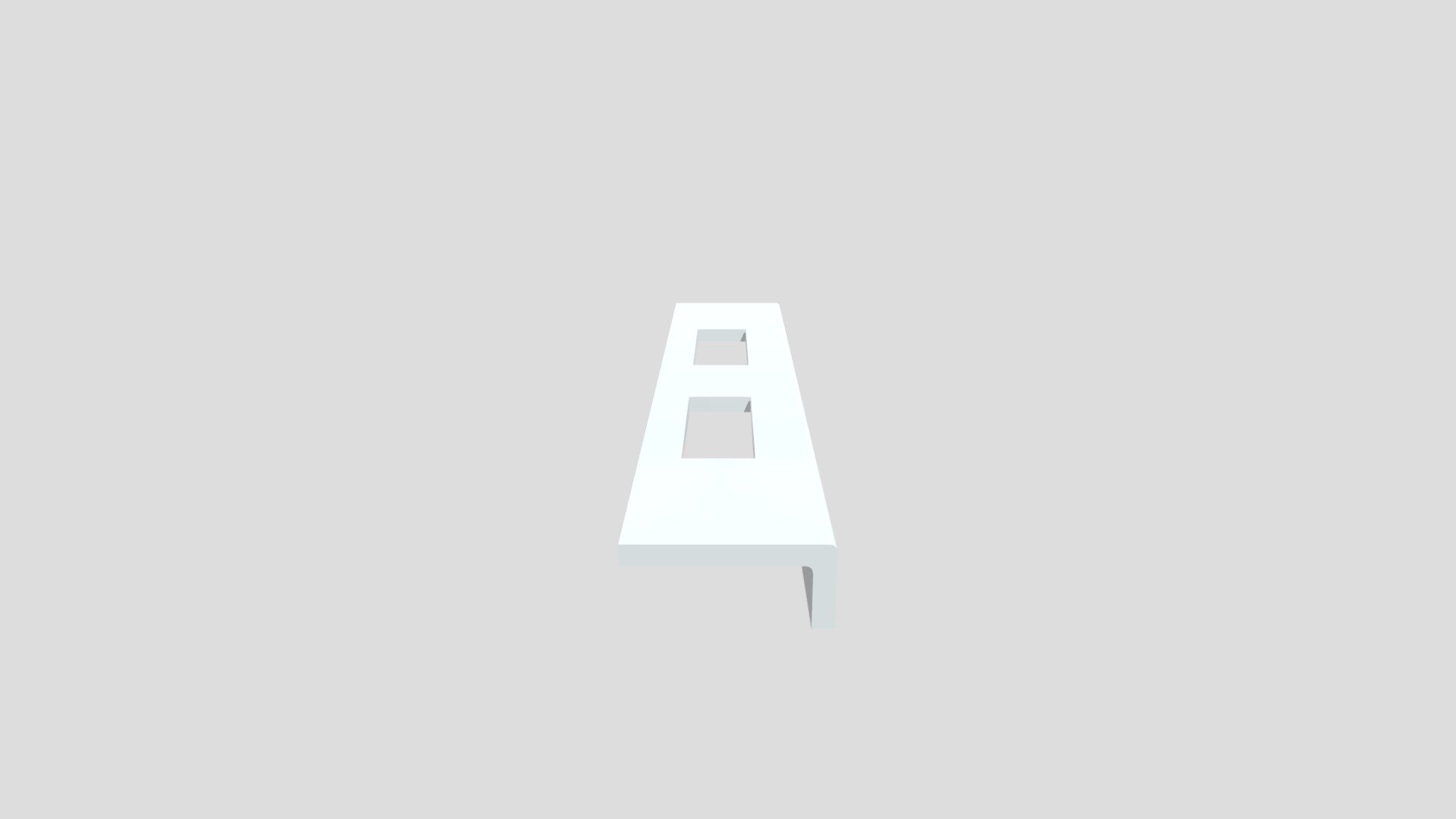 1511AG — Sketchfab embed 3D viewer