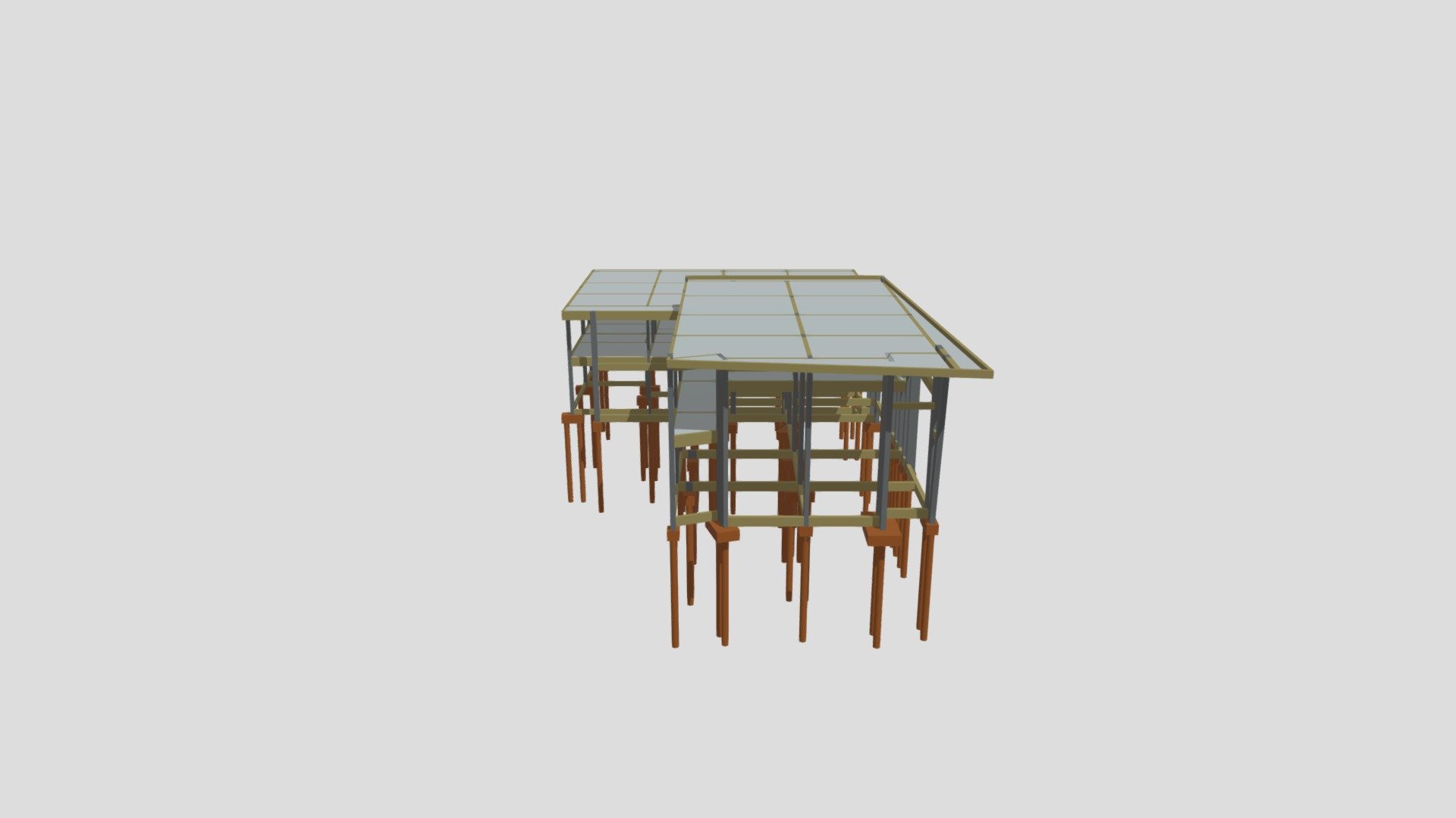 3d