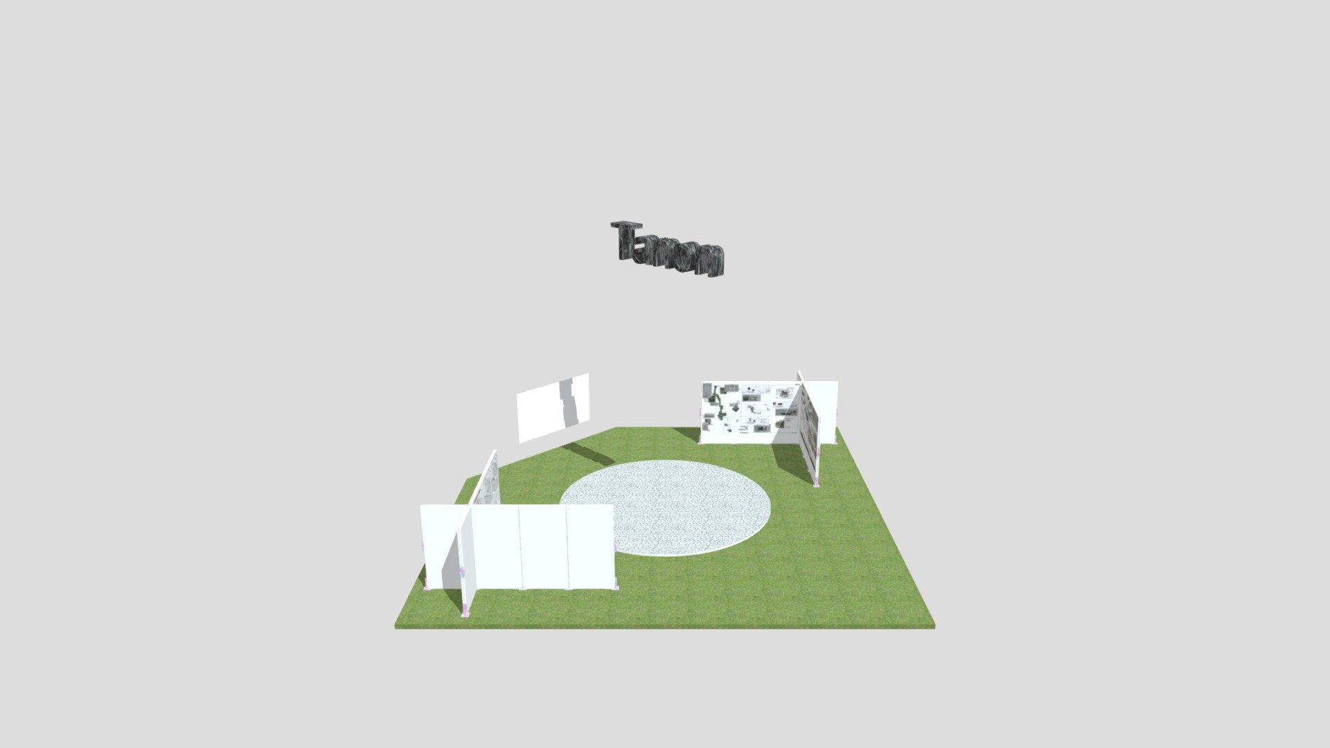 Y3_S2_Marie-Louise_In_TextureModel