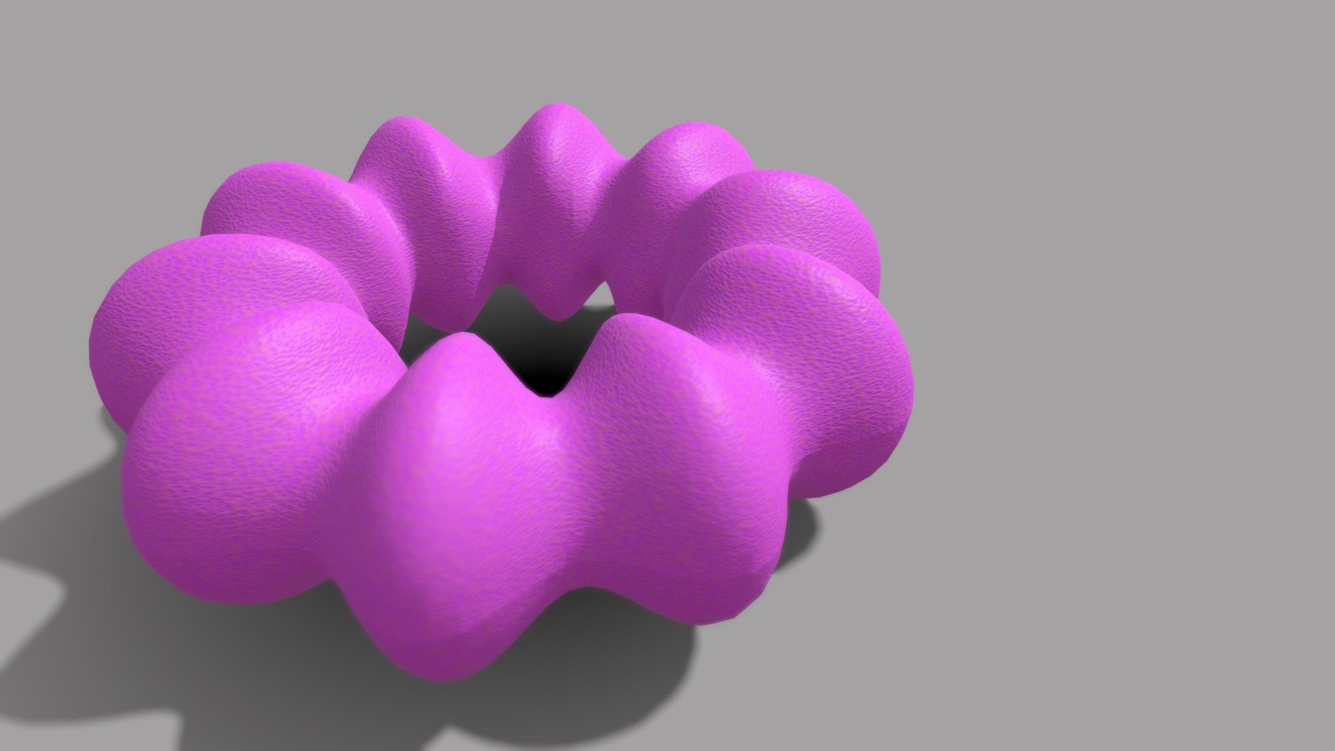 Bangles Hair Bands Download Free 3D Model By Nenked 5f7054b bangles-hair-bands-download-free-3d-model-by-nenked-5f7054b