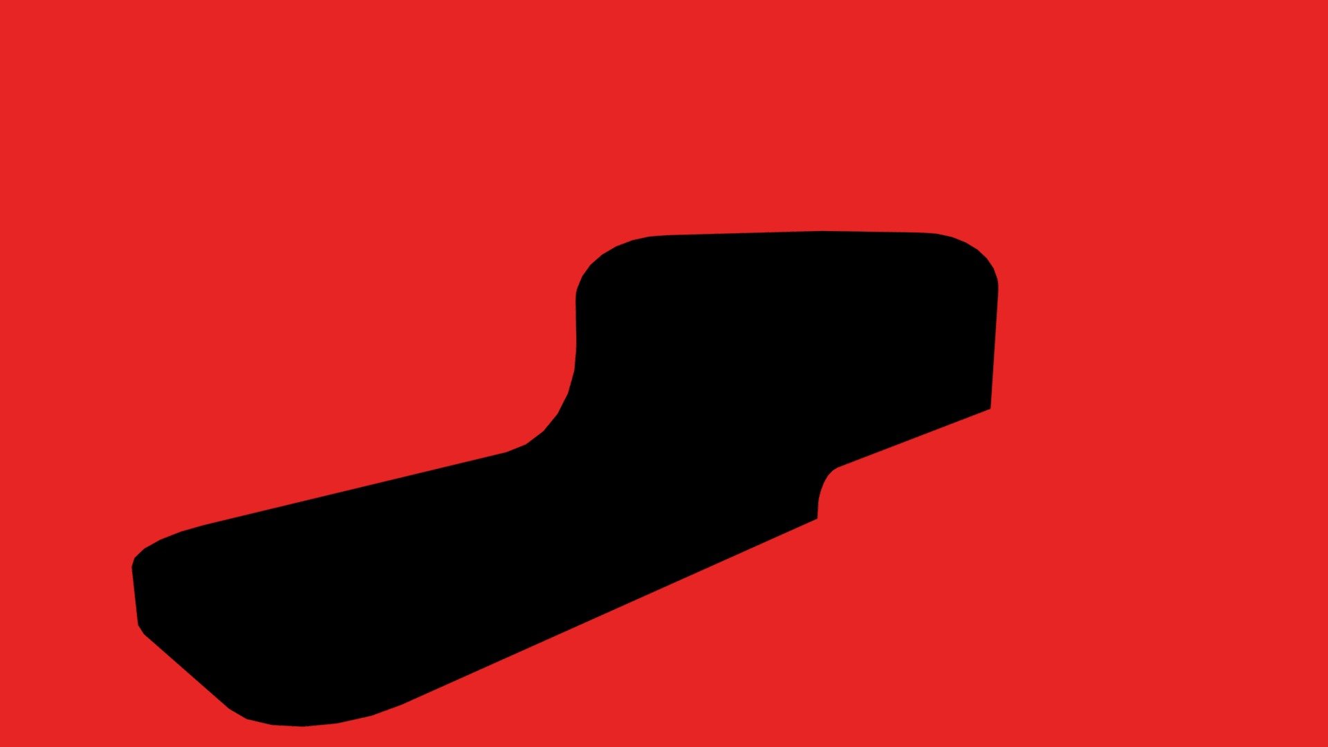 Motorcycle seat