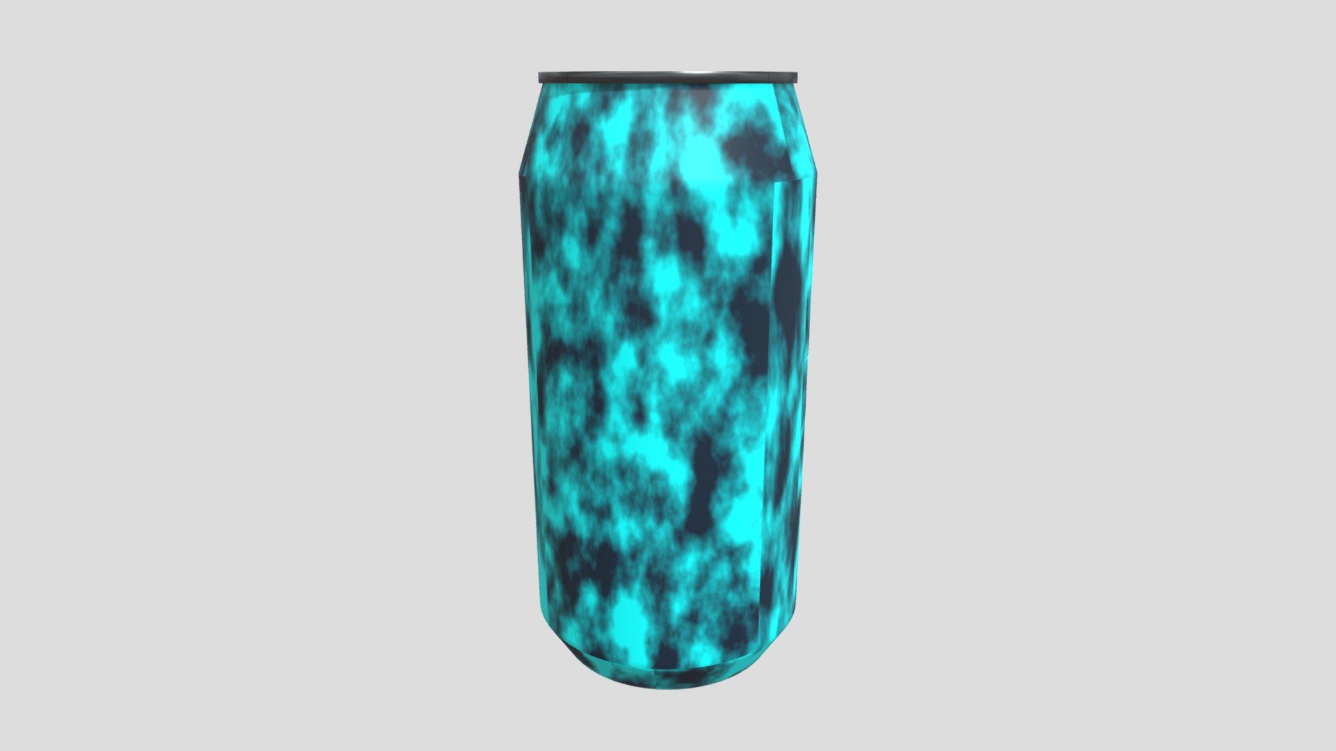 空き缶 空き缶 - 3D model by 2523007 [5f70f03] - Sketchfab