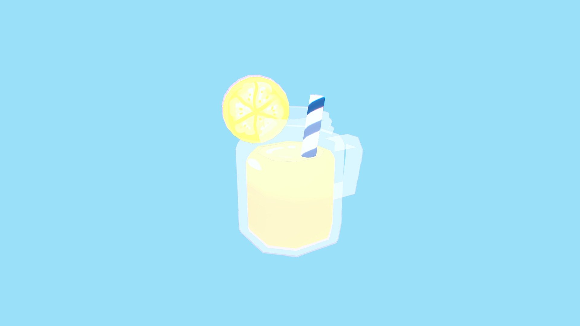 Lemonade