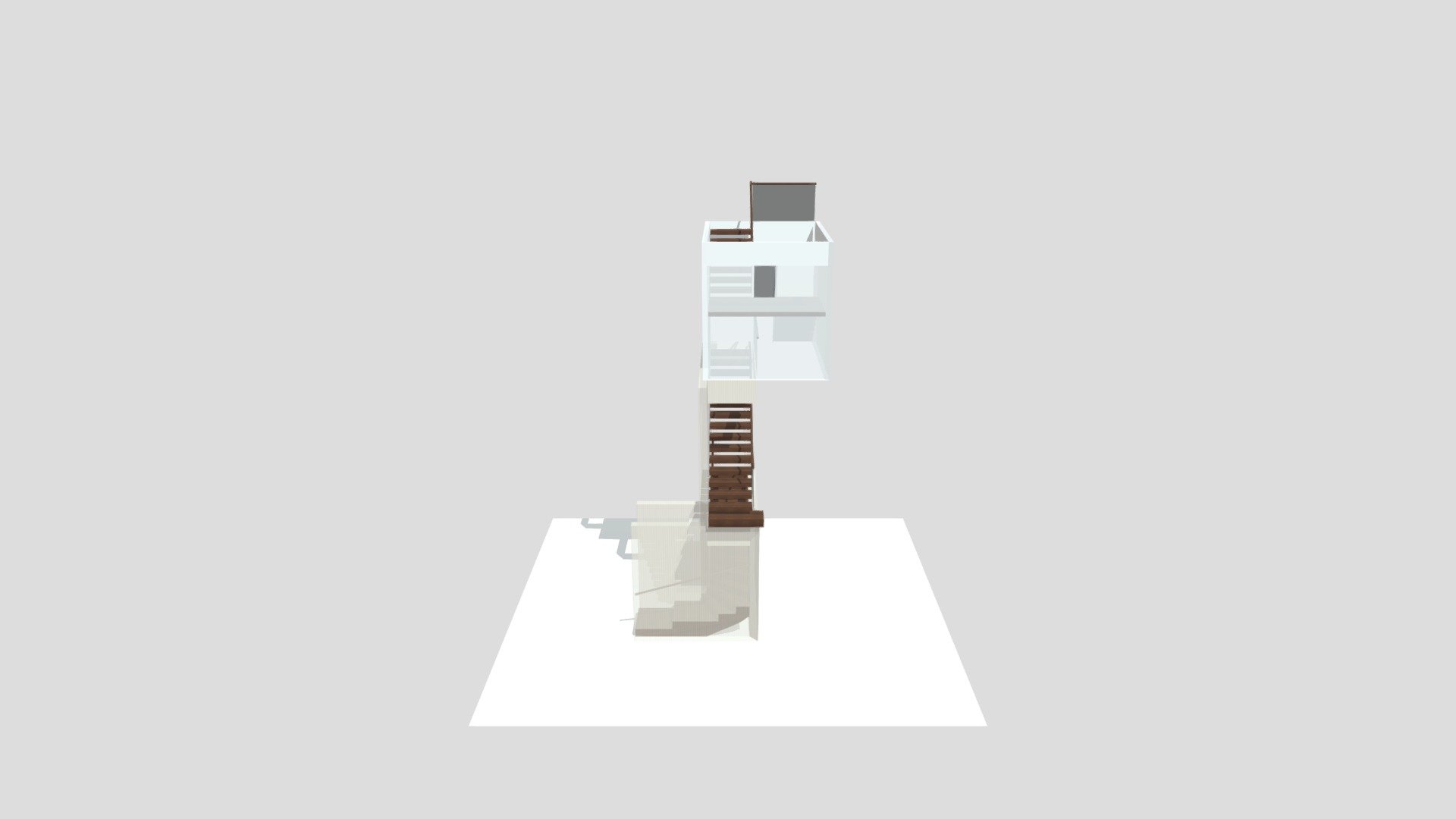 Project - po pomiarach