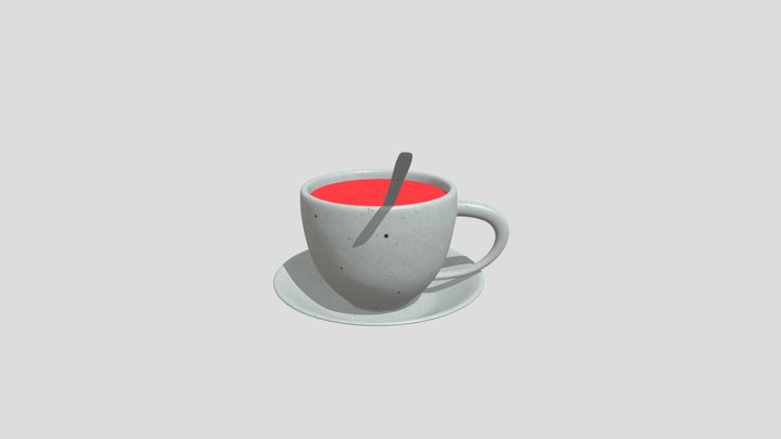 S039984_05_24032026 3D Model