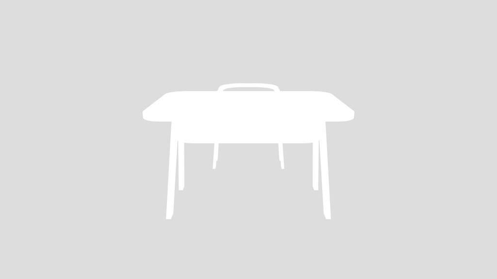 Table Set