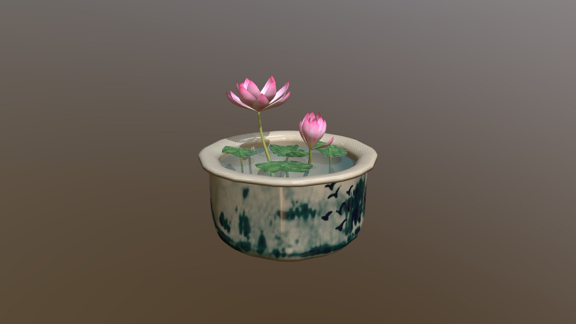 Chen_A13