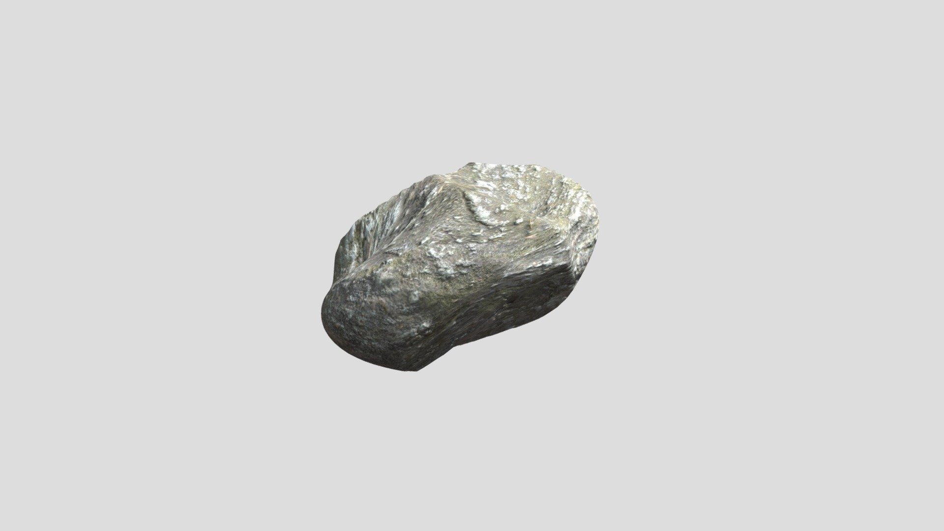 Rock