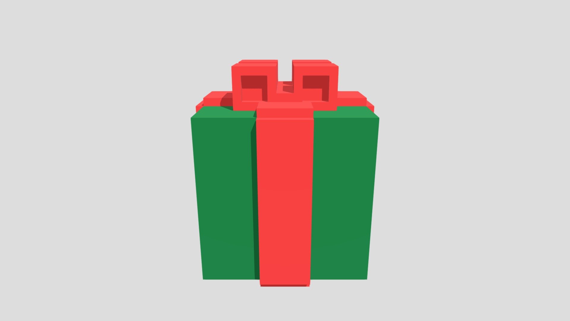 Gift 02