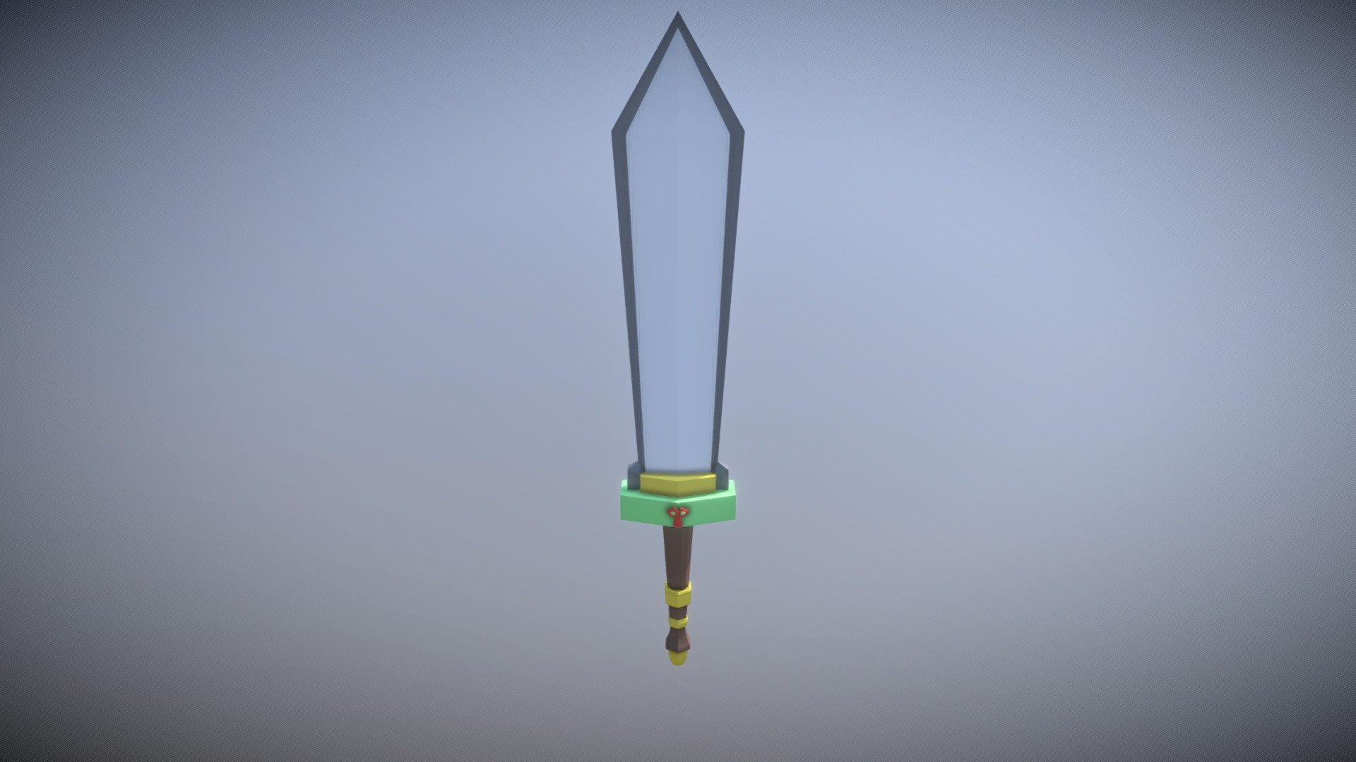 Sword