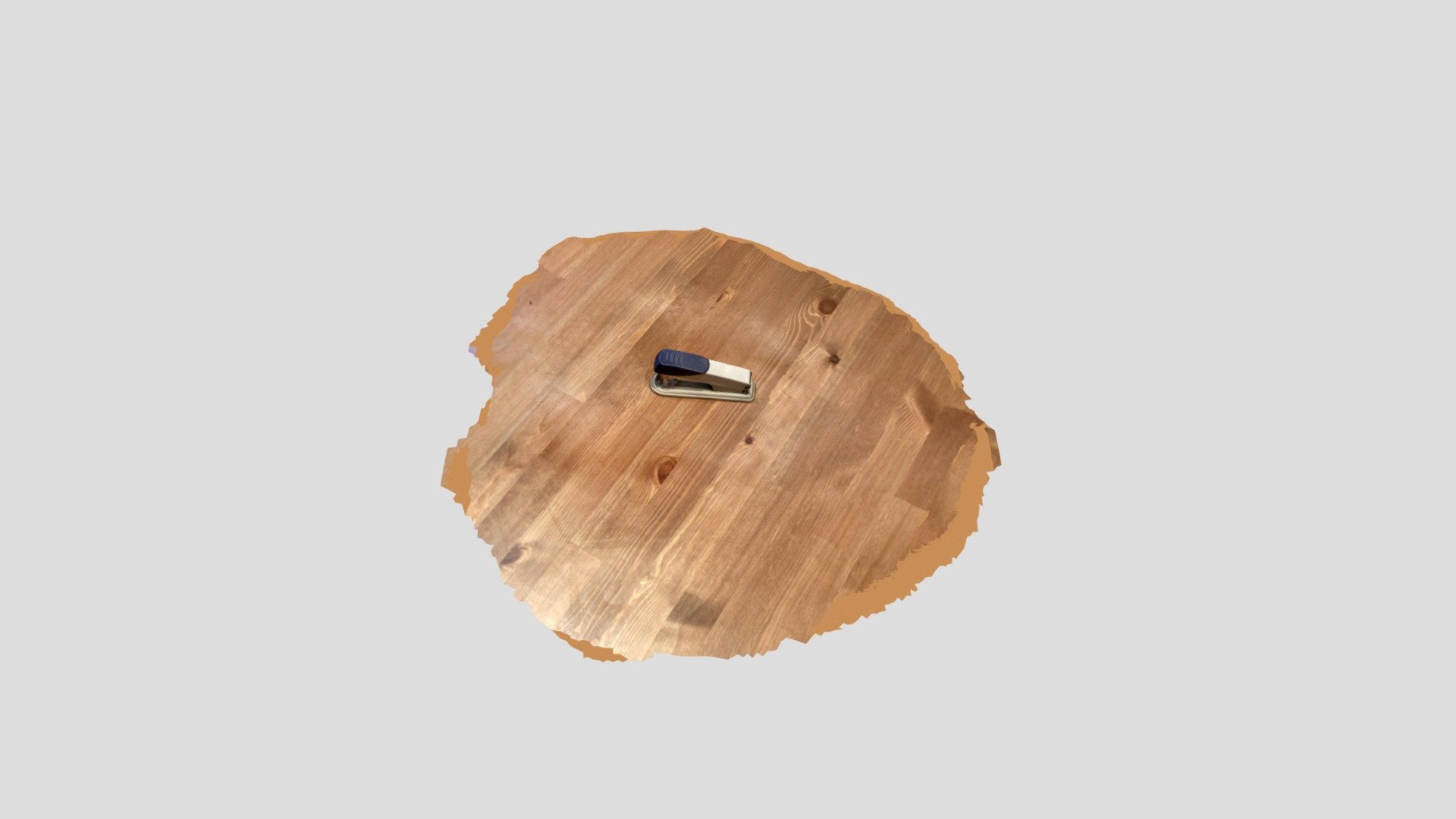 stapler