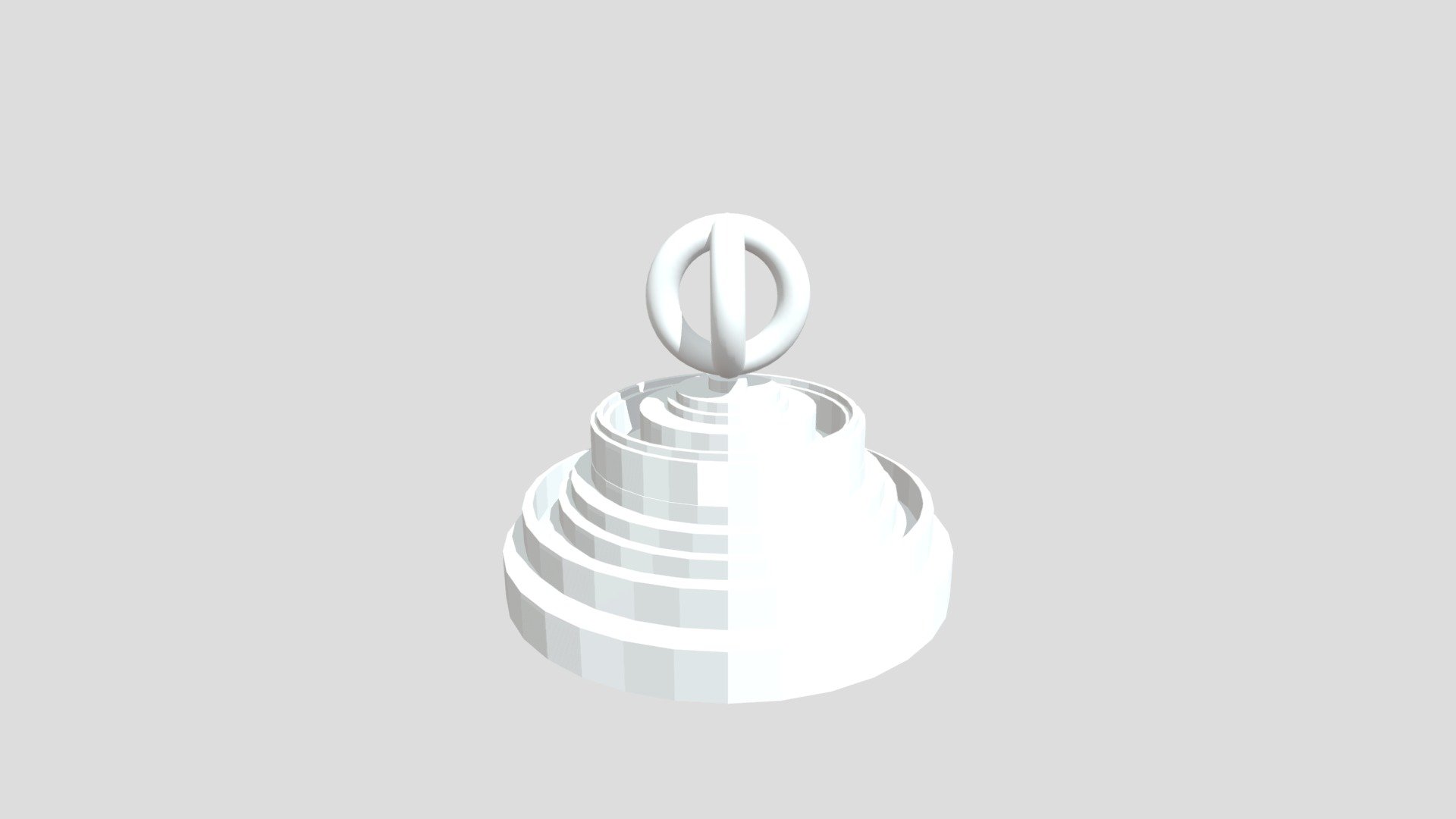 Water Pump - Download Free 3D model by 220560 [5f76f9c] - Sketchfab