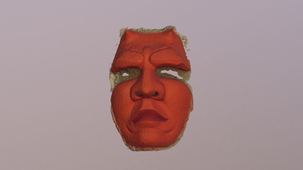 mask2