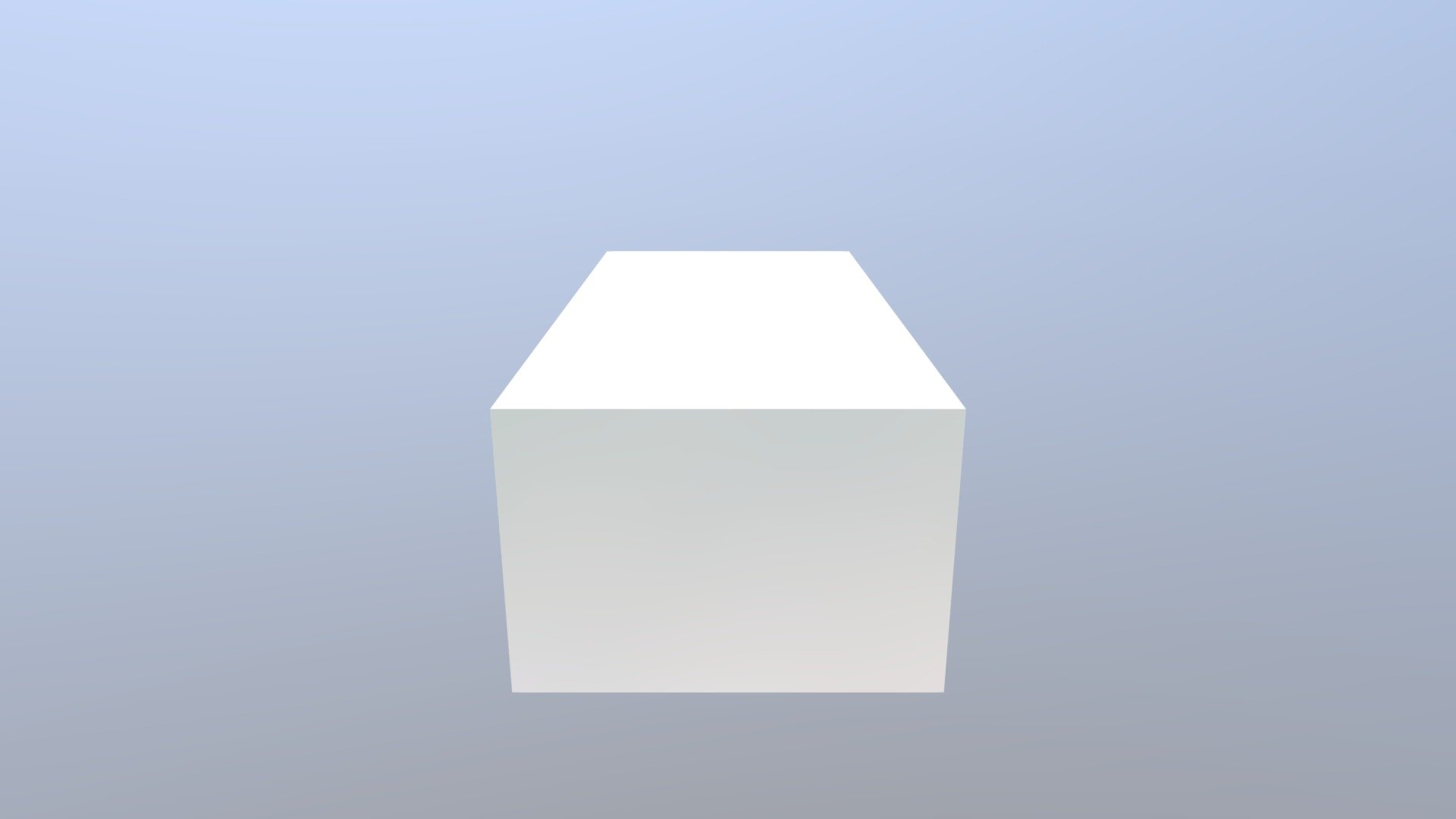 Mastercopy.blend (5) copy