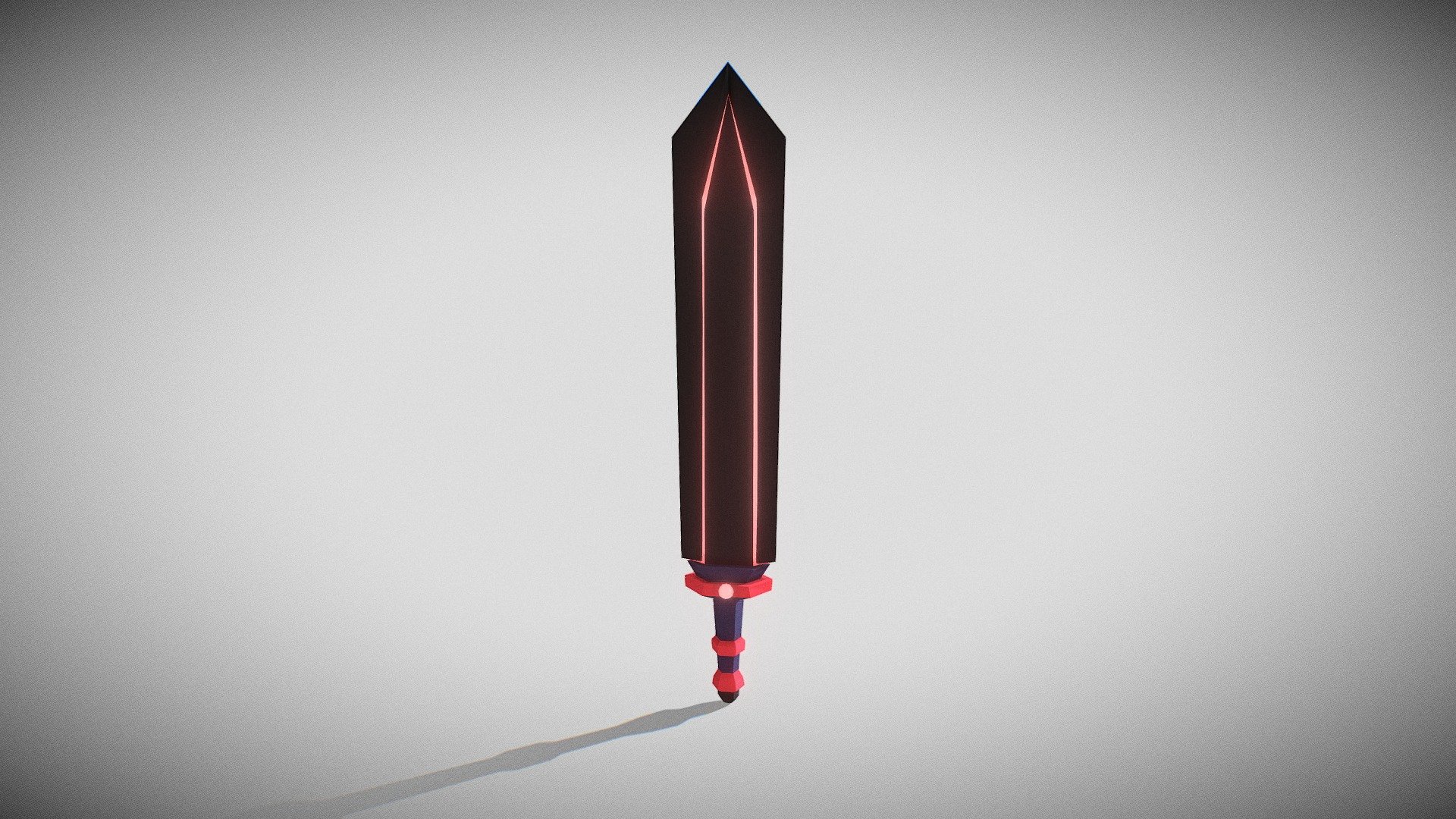 DarkSword_v1