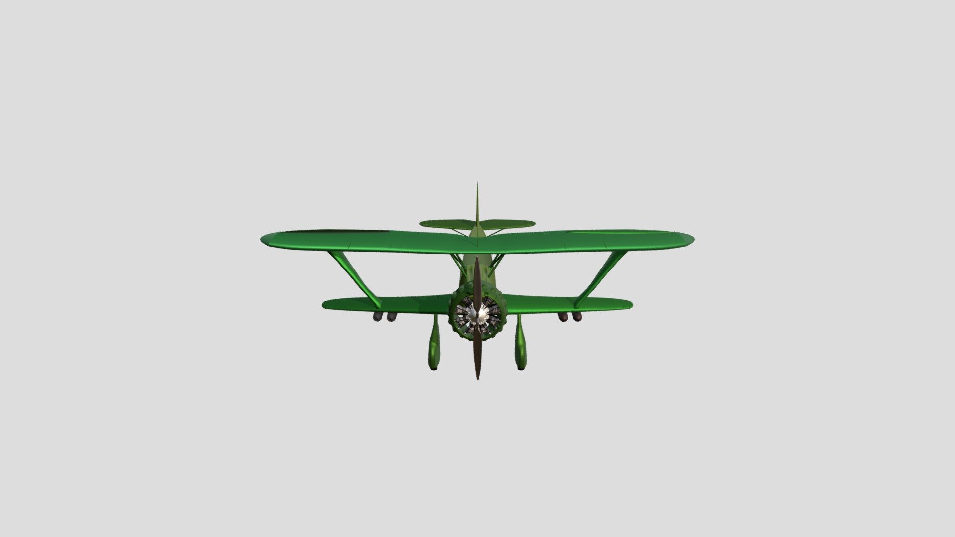 Hs 123 A0 (China)