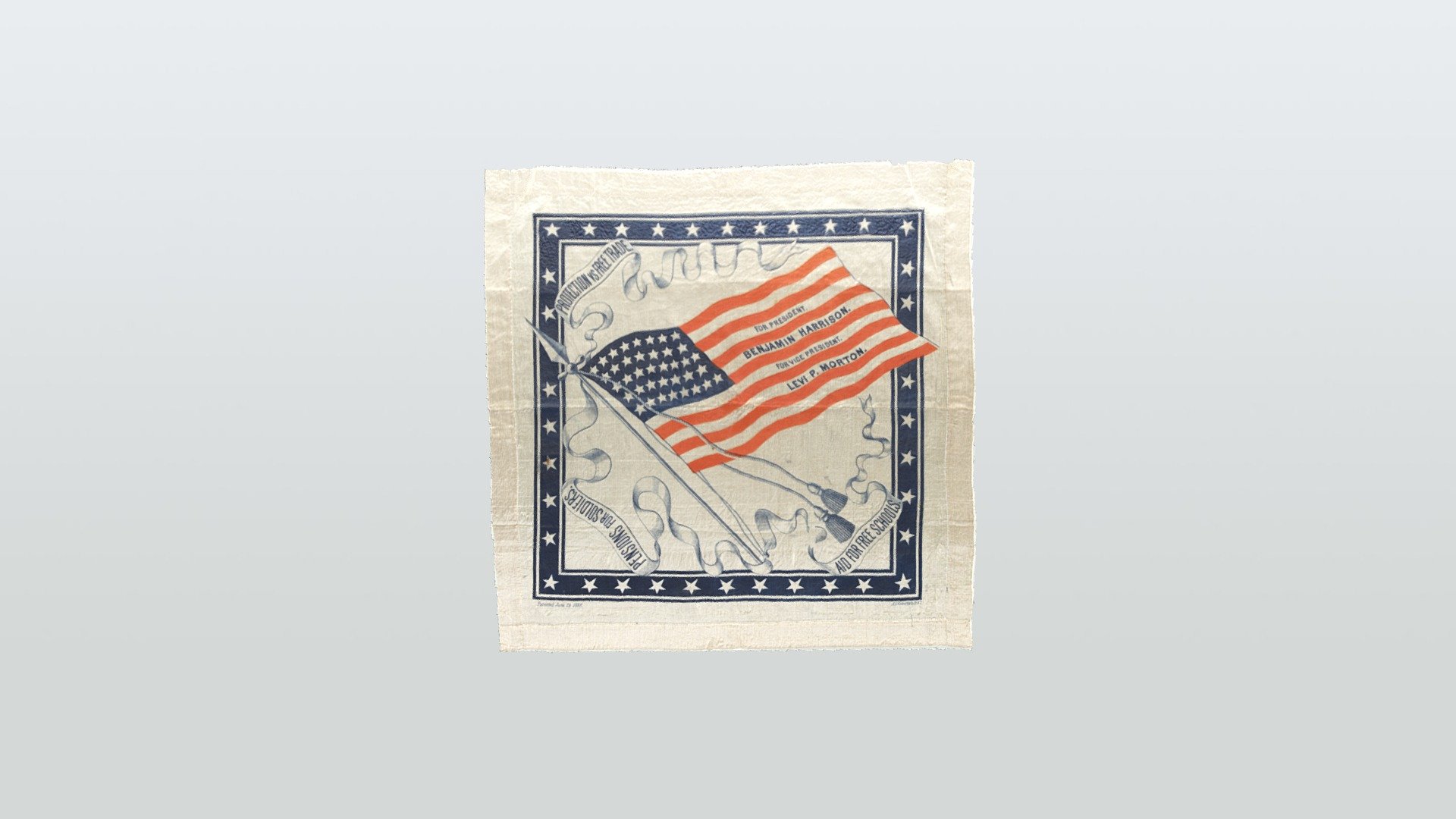 Bandana