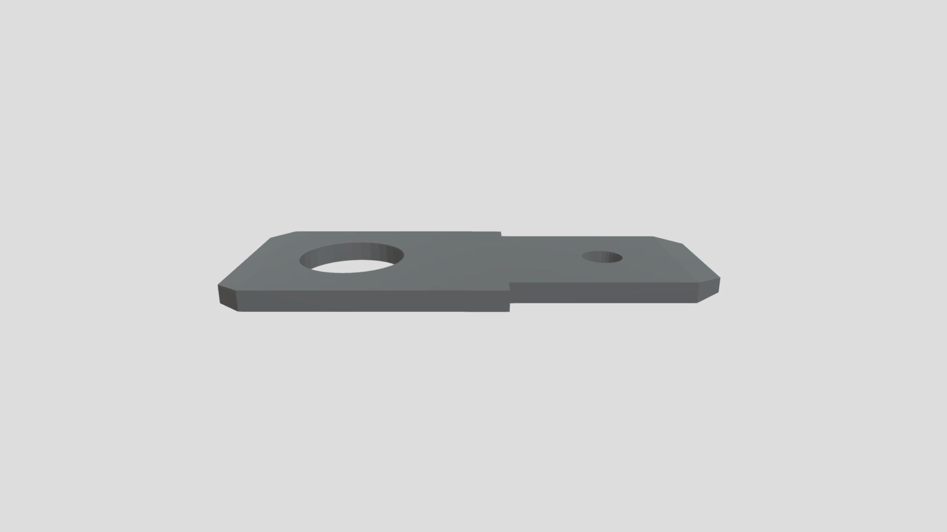 30000.30007OTSN — Sketchfab embed 3D viewer