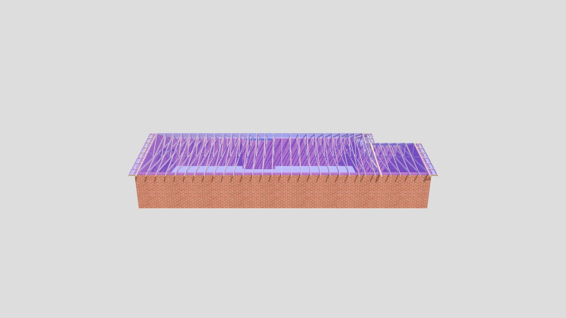 19-95457