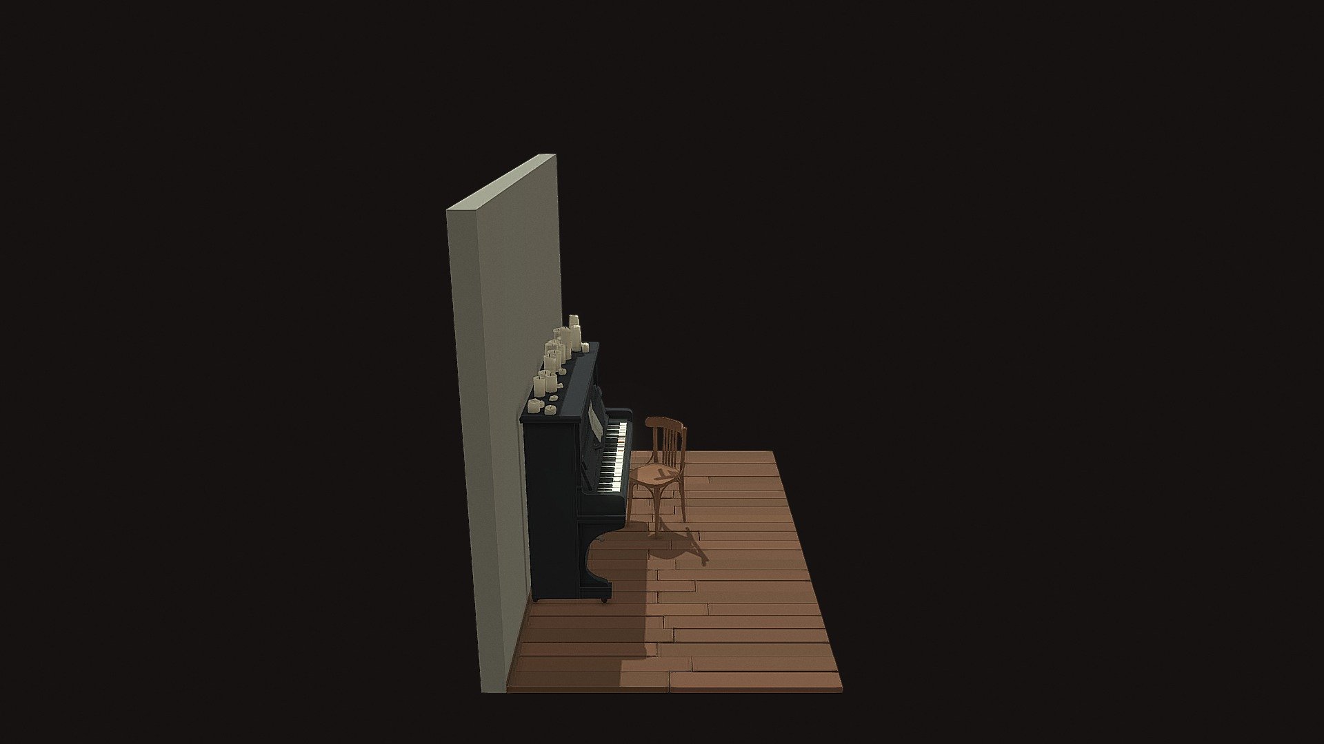 course_work(blocking)