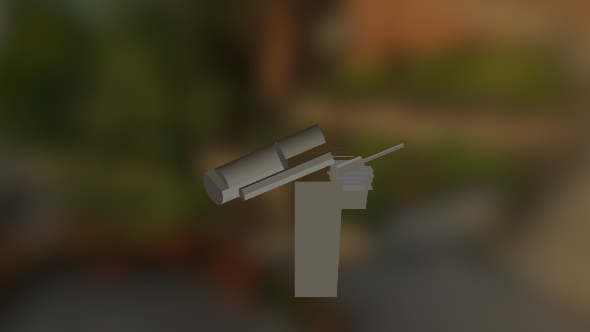 3D