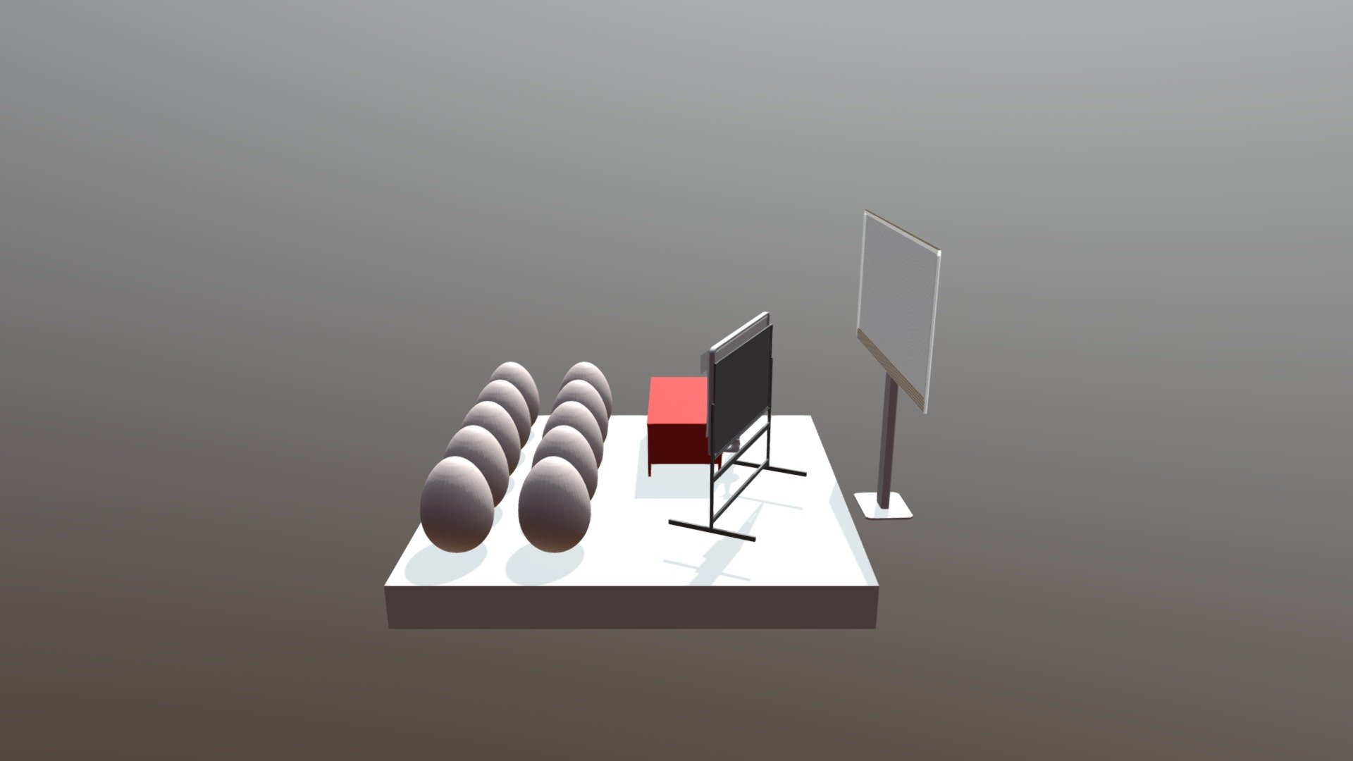 Scene3
