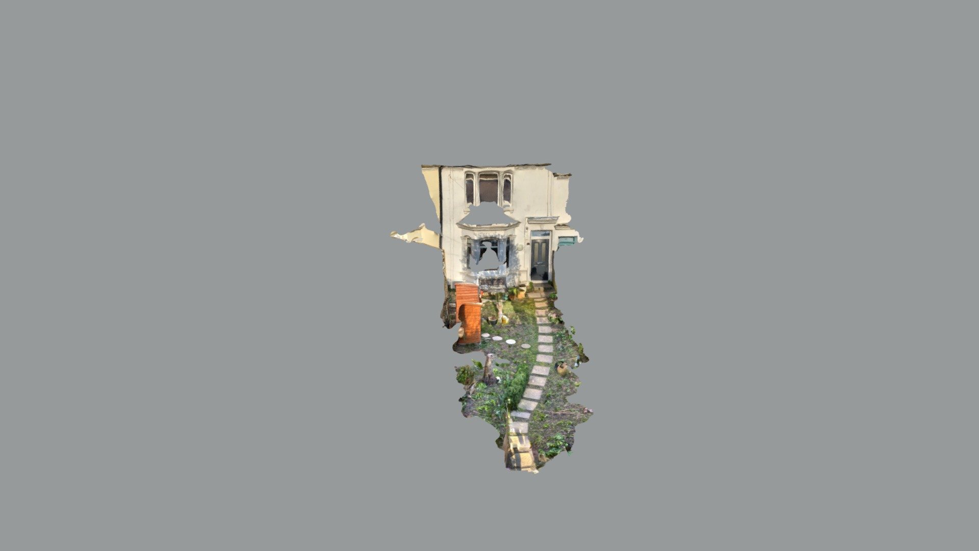 Home1