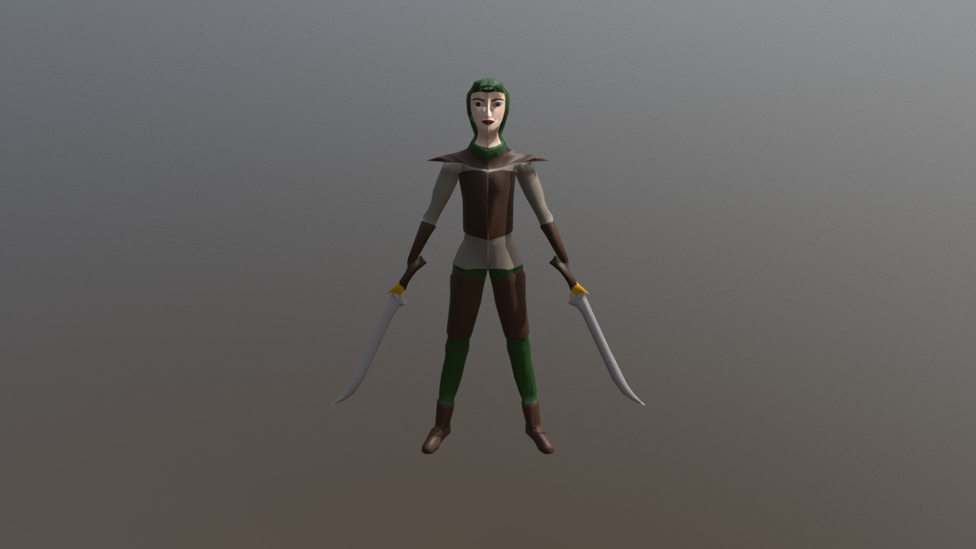 warriorprincess_final