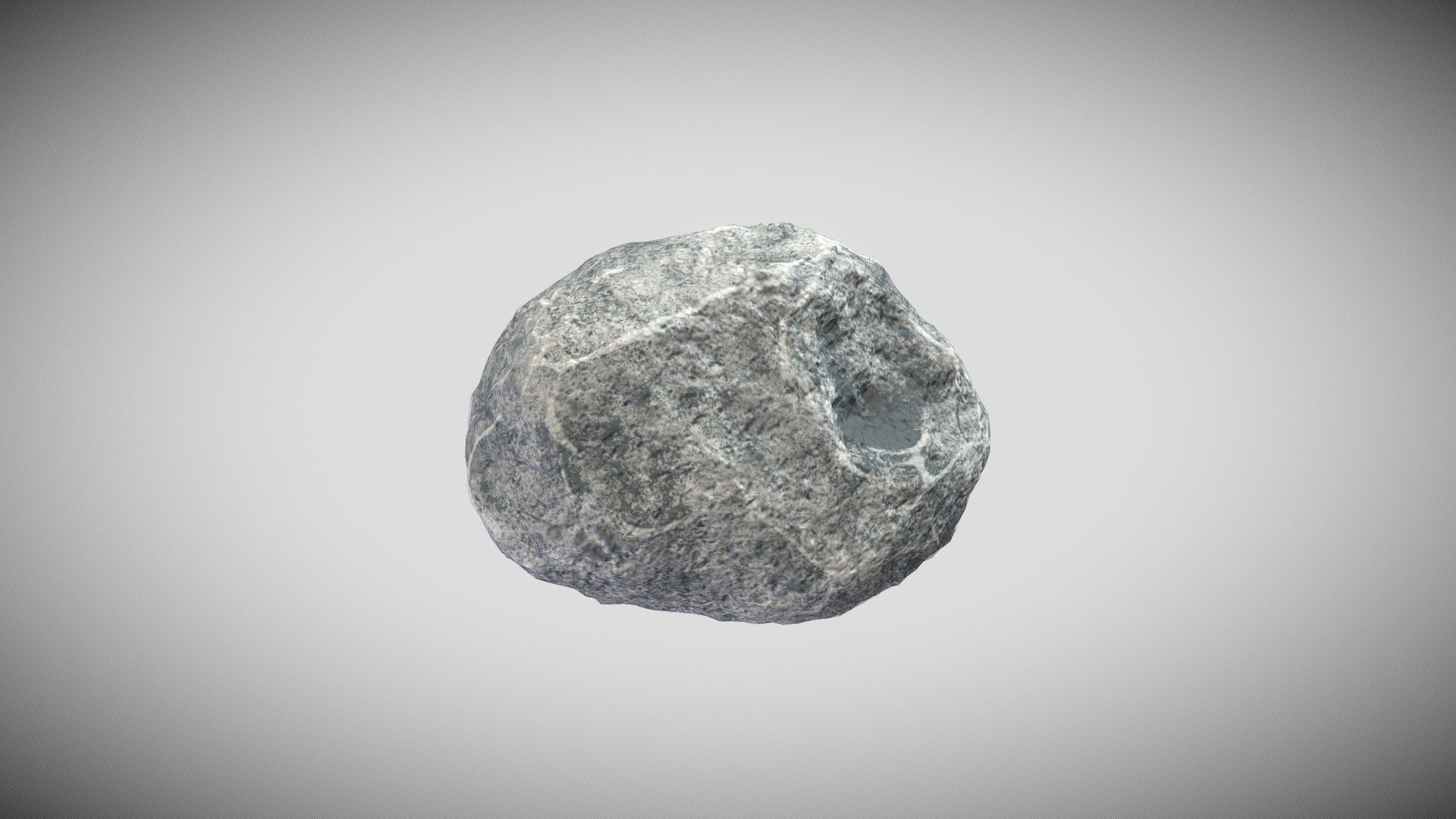 Rock