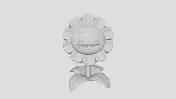 Marigold (Plants Vs Zombie)