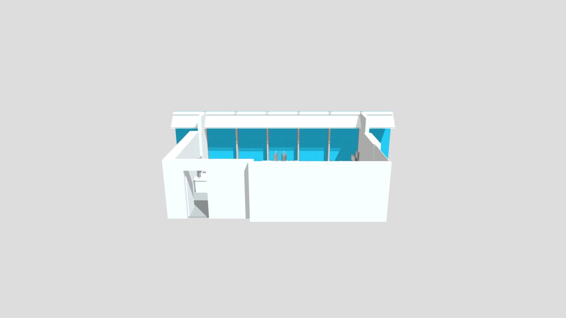 TDR - Layout Option C (new)