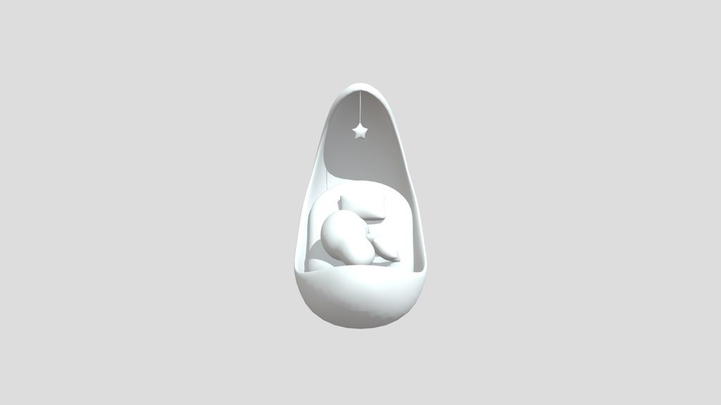 Moonsofa