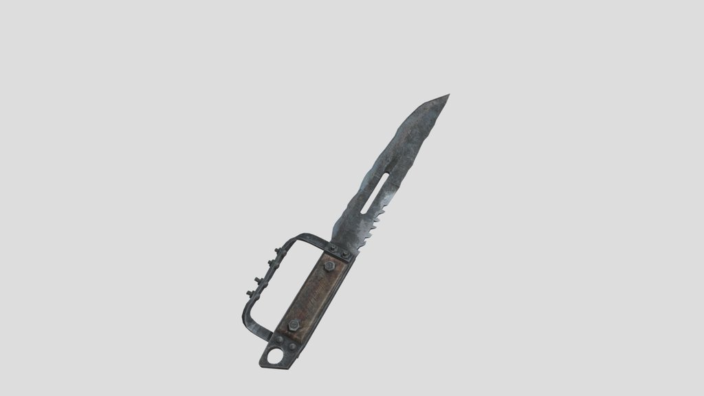 knife_metro_2033_redux