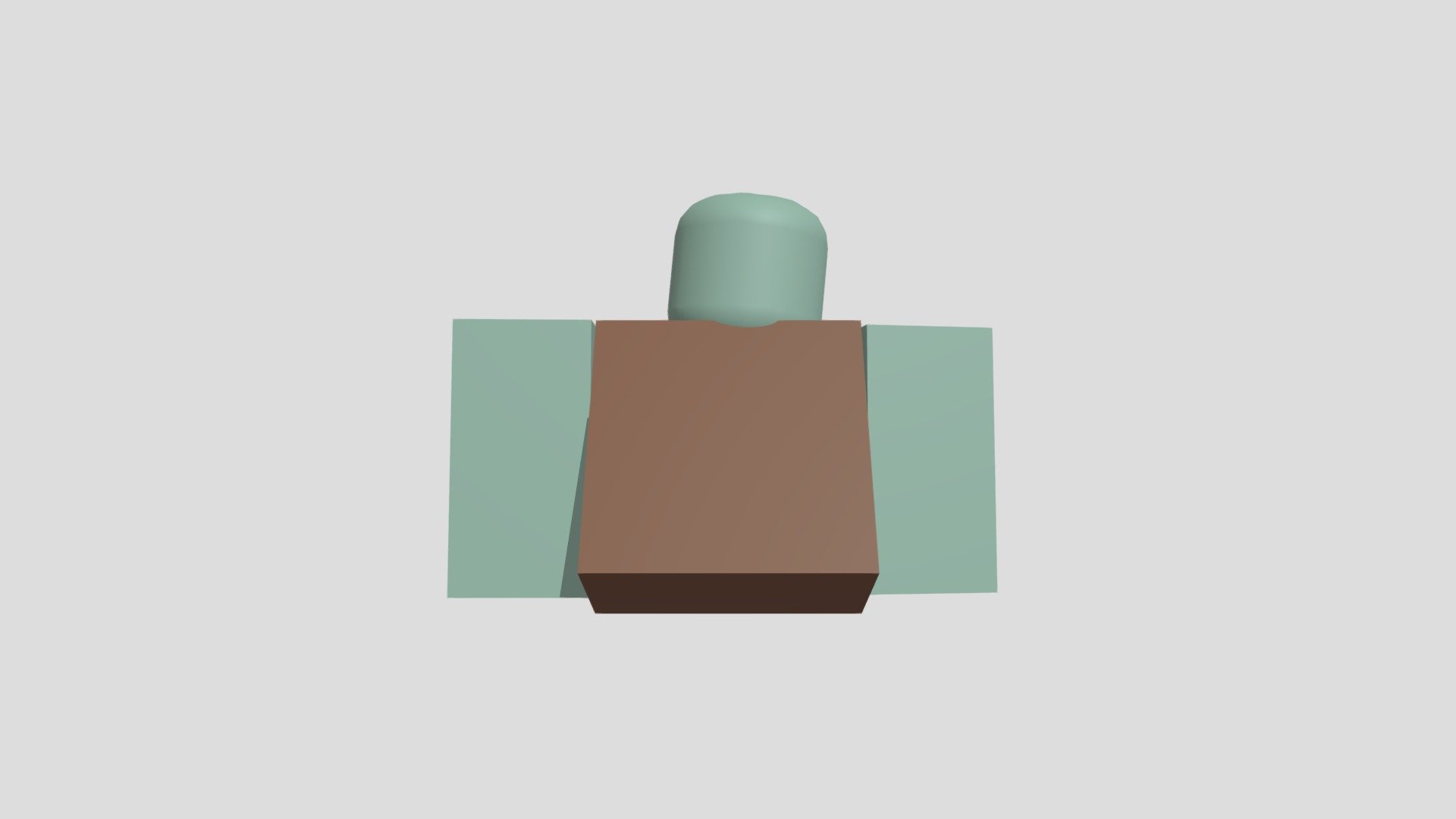 Torso2