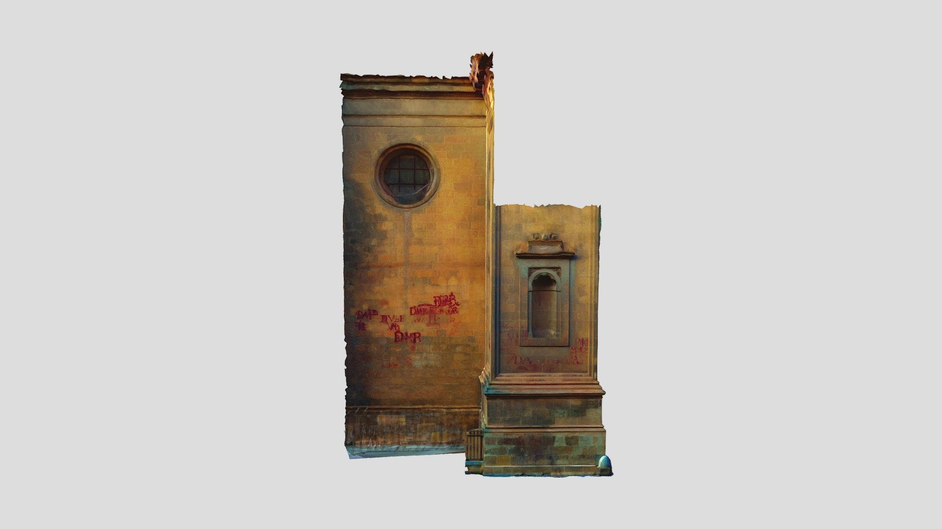 Modelo 6 3d Model By Lorenastancescu23 5f8c5dd Sketchfab Modelo 6 3d Model By Lorenastancescu23 5f8c5dd Sketchfab