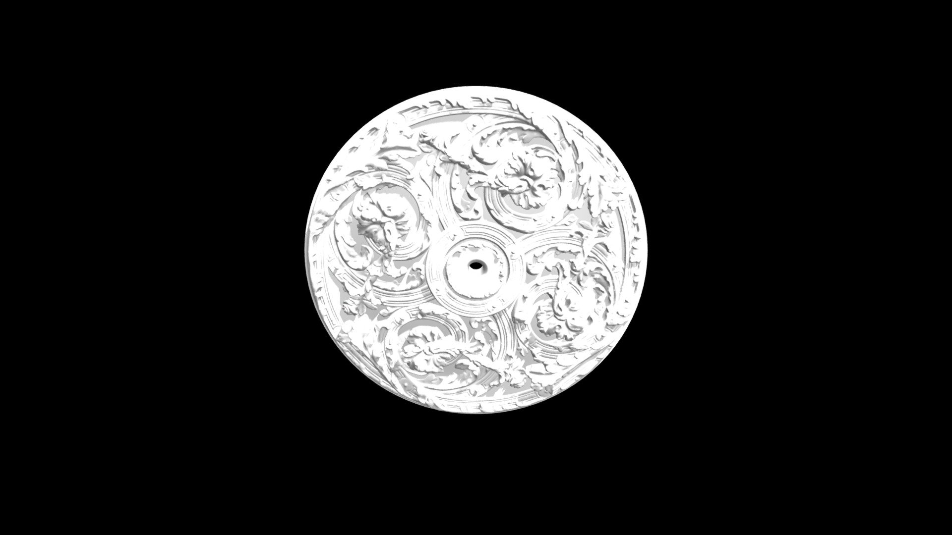 u_ДР-1_D920mm_OBJ.obj