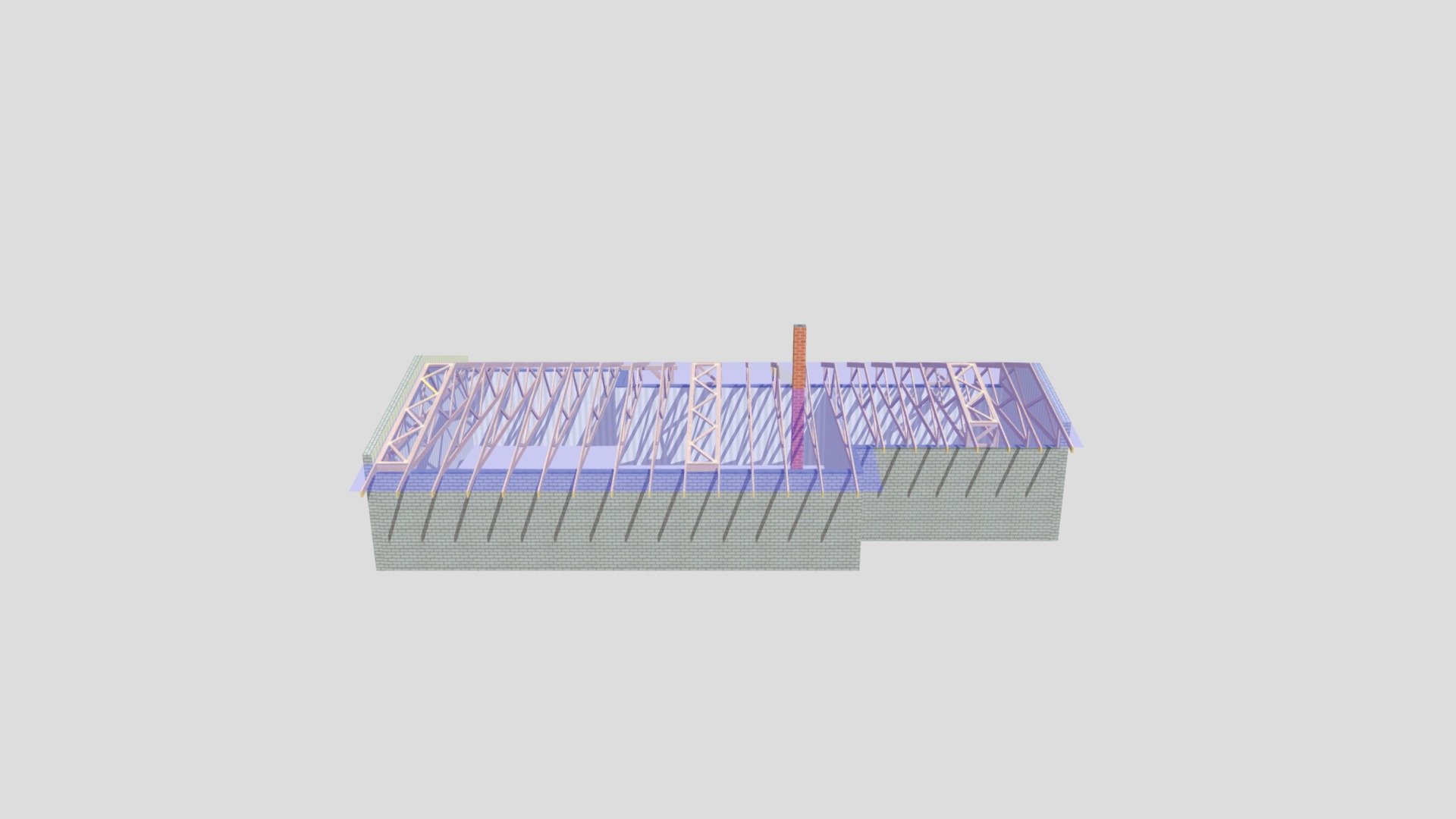 0645_22
